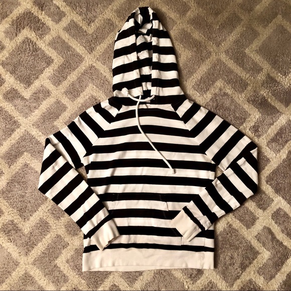 Forever 21 Hoodie - Picture 2 of 3